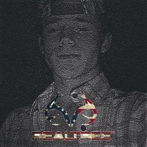 Meet your Posher, Korie